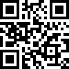 https://irasin.ir/xKxs