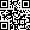 https://irasin.ir/xgGr