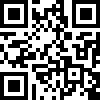 https://irasin.ir/x9Wk