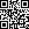 https://irasin.ir/xsGV