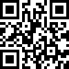 https://irasin.ir/xBWC