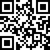 https://irasin.ir/xKPq