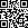https://irasin.ir/xKRw