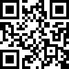 https://irasin.ir/x6YK