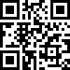 https://irasin.ir/xdTD