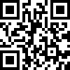 https://irasin.ir/xJpD