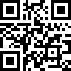 https://irasin.ir/xvMm