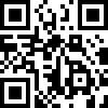 https://irasin.ir/xfcN