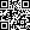 https://irasin.ir/xCV7