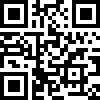 https://irasin.ir/xgcg