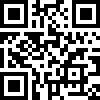 https://irasin.ir/x9GX