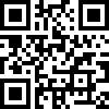 https://irasin.ir/xFGr