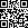 https://irasin.ir/xtFX