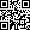https://irasin.ir/xFMV