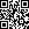 https://irasin.ir/xJbw