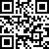 https://irasin.ir/xzz3