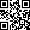 https://irasin.ir/xhbr