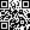 https://irasin.ir/xhRh