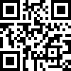 https://irasin.ir/xHNP