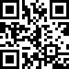 https://irasin.ir/x9LQ