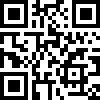 https://irasin.ir/x9BP