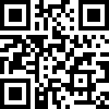 https://irasin.ir/xx2K