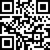 https://irasin.ir/xF6j
