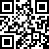 https://irasin.ir/xg4z