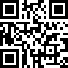 https://irasin.ir/xpWt