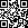 https://irasin.ir/xCjN