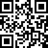 https://irasin.ir/xcDL