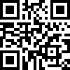 https://irasin.ir/xmyT