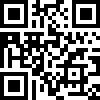 https://irasin.ir/xdMm
