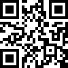 https://irasin.ir/xdpg