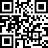 https://irasin.ir/xwsF