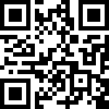 https://irasin.ir/xBdQ
