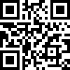 https://irasin.ir/xhLc