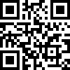 https://irasin.ir/x7JX