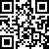 https://irasin.ir/xHkQ