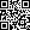 https://irasin.ir/xqj5