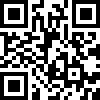 https://irasin.ir/xDyj