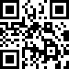 https://irasin.ir/xL8G