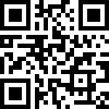 https://irasin.ir/xd8K
