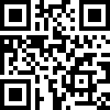https://irasin.ir/x9Qj