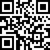 https://irasin.ir/xtYt
