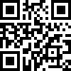 https://irasin.ir/xkmh
