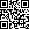 https://irasin.ir/xvGg