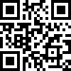 https://irasin.ir/xH3s