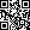 https://irasin.ir/xJMt