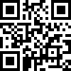https://irasin.ir/x3Wd
